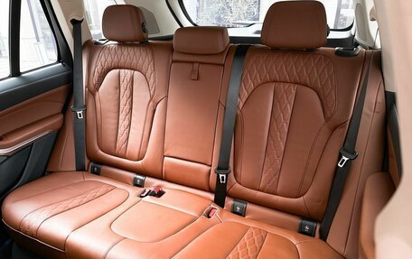 BMW X5, 2025 год, 33 990 000 рублей, 29 фотография