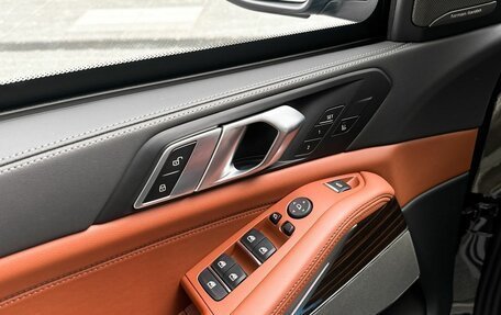 BMW X5, 2025 год, 33 990 000 рублей, 22 фотография