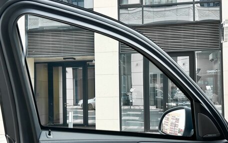 BMW X5, 2025 год, 33 990 000 рублей, 33 фотография
