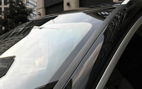 BMW X5, 2025 год, 33 990 000 рублей, 34 фотография