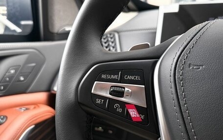 BMW X5, 2025 год, 33 990 000 рублей, 23 фотография