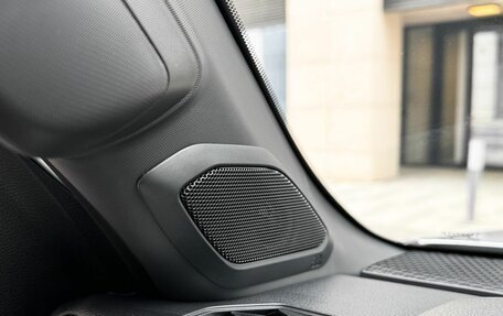 Toyota Sequoia, 2025 год, 13 990 000 рублей, 23 фотография