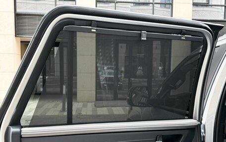 Toyota Sequoia, 2025 год, 13 990 000 рублей, 28 фотография