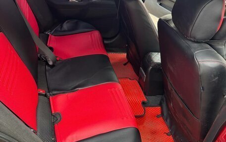 Mitsubishi Lancer IX, 2006 год, 280 000 рублей, 11 фотография
