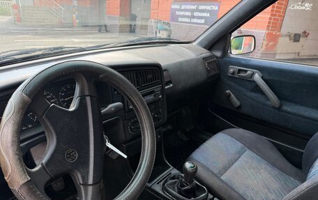 Volkswagen Passat B3, 1992 год, 160 000 рублей, 10 фотография