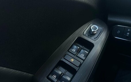Haval Jolion, 2021 год, 1 750 000 рублей, 12 фотография