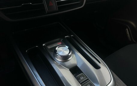 Haval Jolion, 2021 год, 1 750 000 рублей, 14 фотография