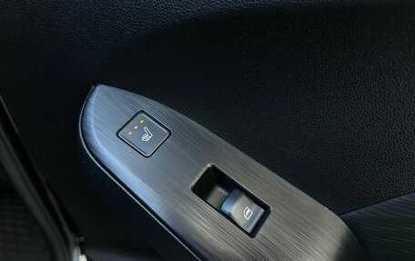 Haval Jolion, 2021 год, 1 750 000 рублей, 19 фотография