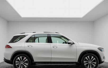 Mercedes-Benz GLE, 2026 год, 11 390 000 рублей, 6 фотография