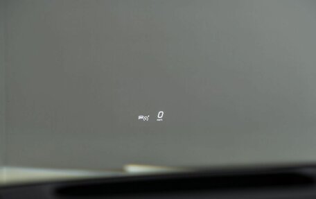 Mercedes-Benz GLE, 2026 год, 11 390 000 рублей, 23 фотография