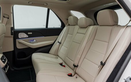 Mercedes-Benz GLE, 2026 год, 11 390 000 рублей, 27 фотография