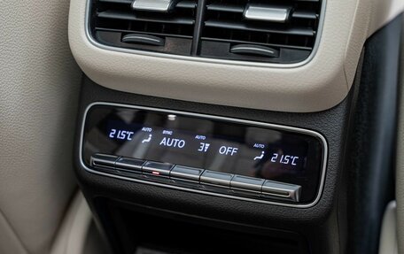 Mercedes-Benz GLE, 2026 год, 11 390 000 рублей, 31 фотография