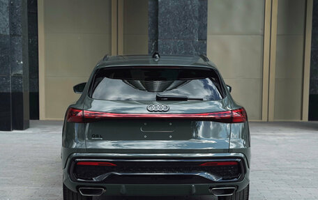 Audi Q5, 2026 год, 6 150 000 рублей, 8 фотография