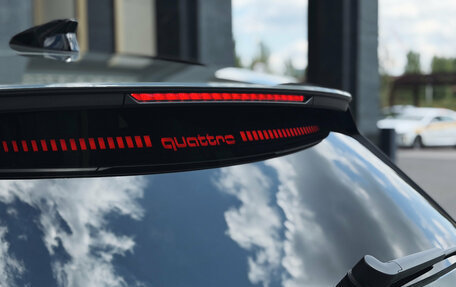 Audi Q5, 2026 год, 6 150 000 рублей, 14 фотография