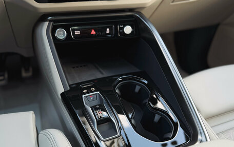 Audi Q5, 2026 год, 6 150 000 рублей, 24 фотография