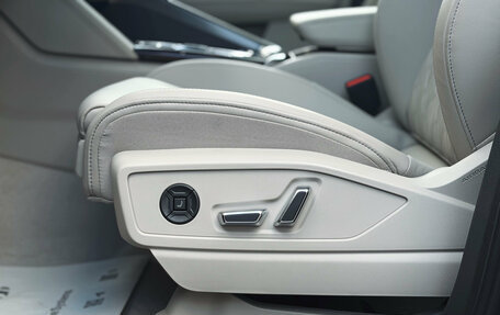 Audi Q5, 2026 год, 6 150 000 рублей, 18 фотография