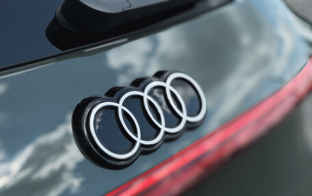 Audi Q5, 2026 год, 6 150 000 рублей, 15 фотография