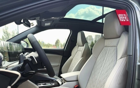 Audi Q5, 2026 год, 6 150 000 рублей, 22 фотография