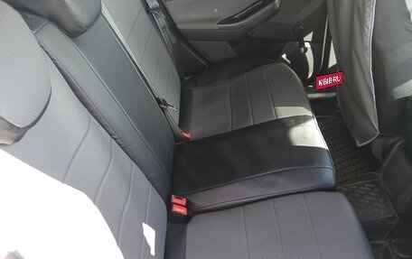 Ford Focus III, 2014 год, 680 000 рублей, 6 фотография