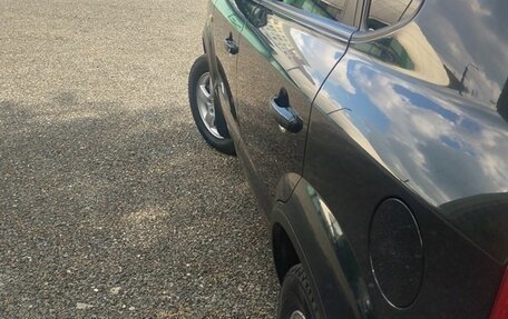 Hyundai Tucson III, 2008 год, 845 000 рублей, 7 фотография