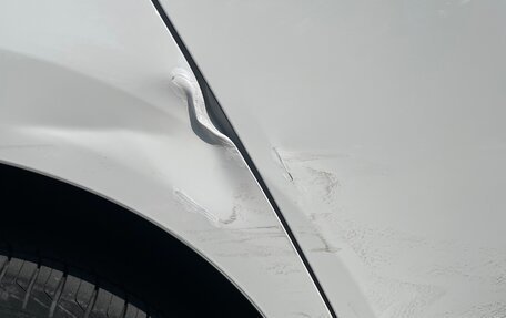 Skoda Rapid II, 2020 год, 1 500 000 рублей, 10 фотография