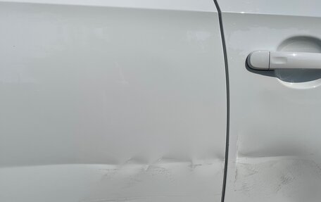 Skoda Rapid II, 2020 год, 1 500 000 рублей, 8 фотография