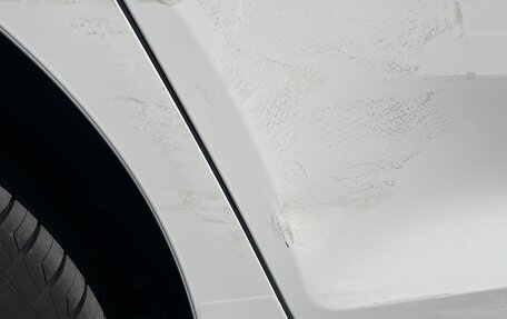 Skoda Rapid II, 2020 год, 1 500 000 рублей, 9 фотография