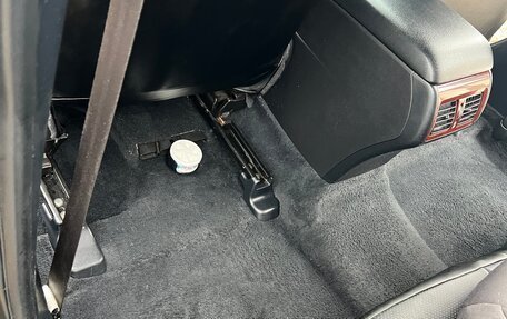 Toyota Camry, 2013 год, 1 150 000 рублей, 15 фотография