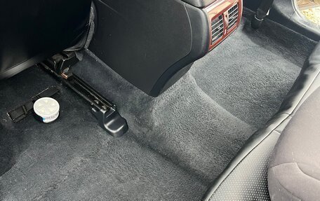 Toyota Camry, 2013 год, 1 150 000 рублей, 14 фотография
