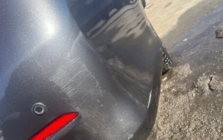 Toyota Camry, 2013 год, 1 150 000 рублей, 16 фотография