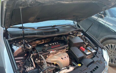 Toyota Camry, 2013 год, 1 150 000 рублей, 22 фотография