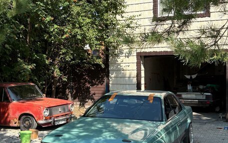 Nissan Laurel VIII, 1991 год, 1 000 000 рублей, 9 фотография