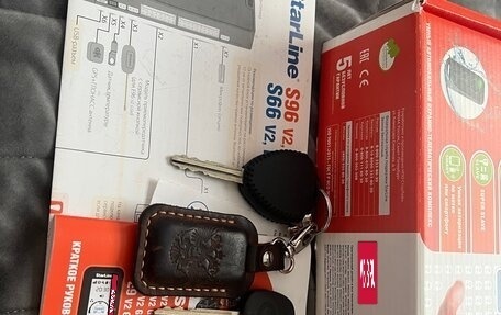 Toyota Camry, 2013 год, 1 150 000 рублей, 21 фотография