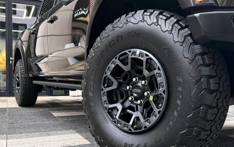 Ford F-150, 2026 год, 18 990 000 рублей, 7 фотография