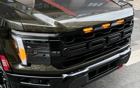 Ford F-150, 2026 год, 18 990 000 рублей, 6 фотография