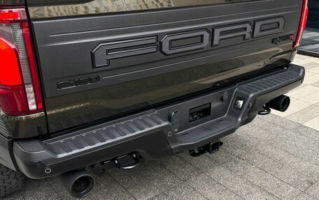Ford F-150, 2026 год, 18 990 000 рублей, 15 фотография