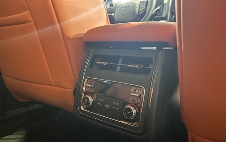 Haval H9, 2026 год, 5 299 000 рублей, 12 фотография