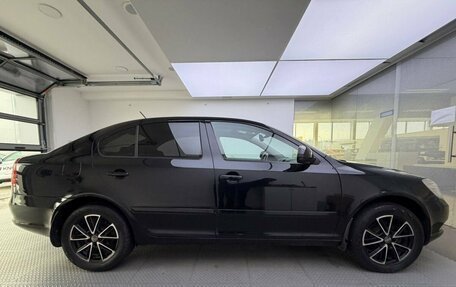 Skoda Octavia, 2011 год, 775 000 рублей, 5 фотография