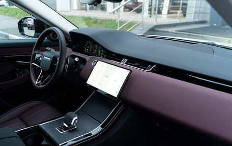 Land Rover Range Rover Evoque II, 2025 год, 6 499 500 рублей, 10 фотография