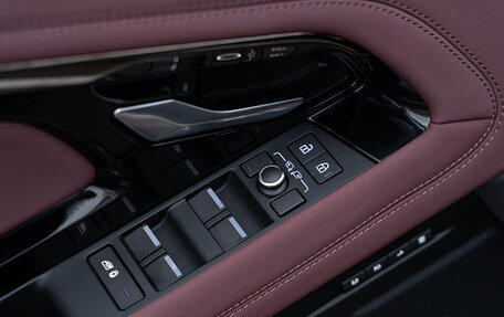Land Rover Range Rover Evoque II, 2025 год, 6 499 500 рублей, 17 фотография