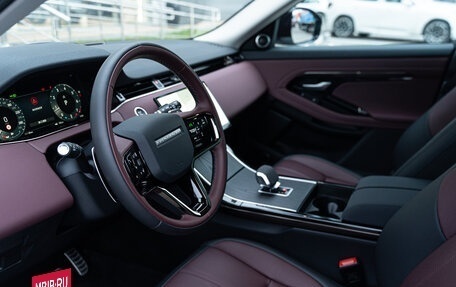 Land Rover Range Rover Evoque II, 2025 год, 6 499 500 рублей, 14 фотография