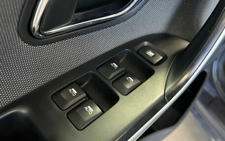 KIA cee'd III, 2012 год, 990 000 рублей, 6 фотография