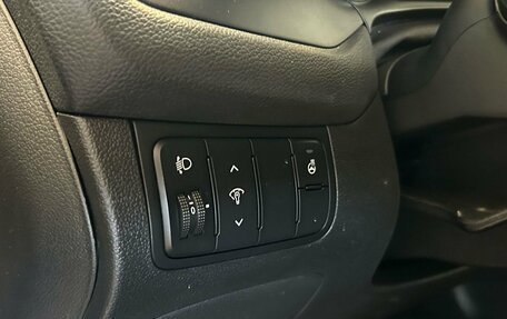 KIA cee'd III, 2012 год, 990 000 рублей, 8 фотография