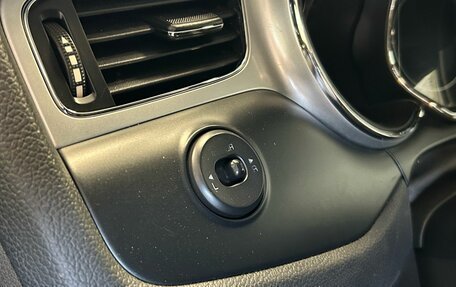 KIA cee'd III, 2012 год, 990 000 рублей, 9 фотография