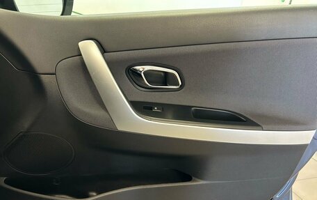 KIA cee'd III, 2012 год, 990 000 рублей, 17 фотография