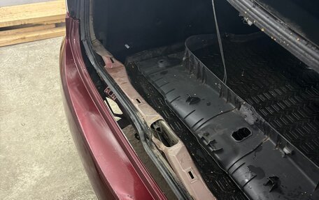 Nissan Almera, 2014 год, 425 000 рублей, 4 фотография
