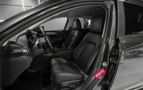 Mazda 6, 2021 год, 3 040 000 рублей, 9 фотография