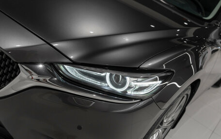 Mazda 6, 2021 год, 3 040 000 рублей, 26 фотография