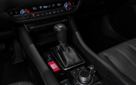 Mazda 6, 2021 год, 3 040 000 рублей, 15 фотография
