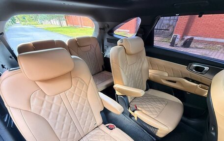 KIA Sorento IV, 2020 год, 4 180 000 рублей, 9 фотография